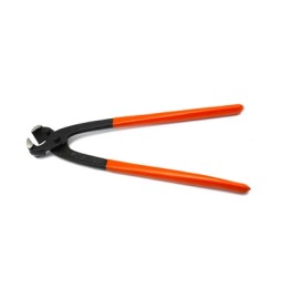 TENAGLIA PER CARPENTIERI cm 22