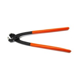 TENAGLIA PER CARPENTIERI cm 25