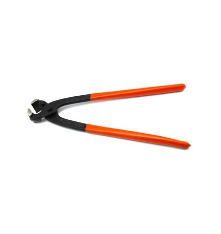 TENAGLIA PER CARPENTIERI cm 25