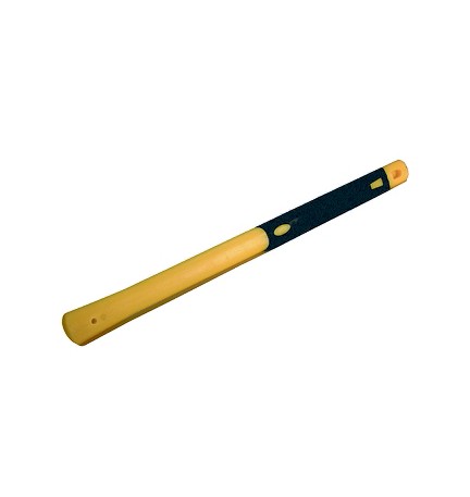 MANICO INFRANGIBILE PER MARTELLO cm 50