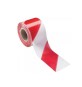 NASTRO SEGNALETICO cm 7 x mt 200