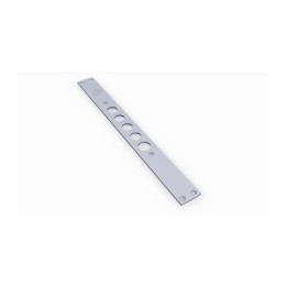FRONTALE 35 P/250-260-265-270 I28 SECUREMME