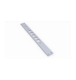 FRONTALE 35 P/250-260-265-270 I28 SECUREMME