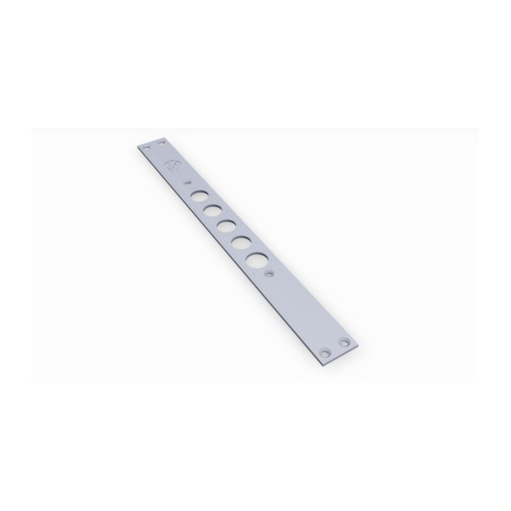 FRONTALE 35 P/250-260-265-270 I28 SECUREMME