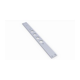 FRONTALE 35 P/250-260-265-270 I37 SECUREMME