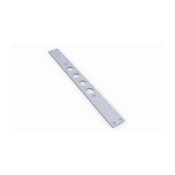 FRONTALE 35 P/250-260-265-270 I37 SECUREMME