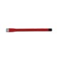 SCALPELLO PER ELETTRICISTA A TAGLIO mm 10x250