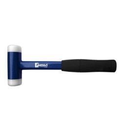 MAZZUOLA ANTIRIMBALZO CON TASSELLI -