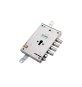 MOTTURA 8537 SERRATURA ELETTRICA CIL EU DX