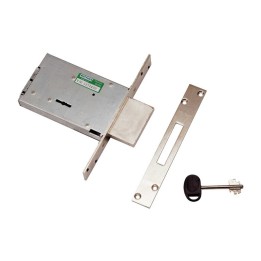 MOTTURA 40702 SERRATURA INFIL DM E 50
