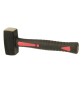 MAZZETTA CON MANICO IN FIBRA Kg. 0.80