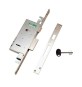 MOTTURA 40721 SERRATURA INFIL DM REVERS E 50