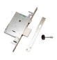 MOTTURA 40741 SERRATURA INFIL DM REVERS E 60