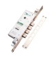 MOTTURA 72140 SERRATURA INFIL DM REVERS E 47