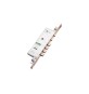 MOTTURA 7214ELE SERRATURA INFIL ELETT DM E 47