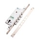 MOTTURA 85140D SERRATURA INFIL CIL EU DX E 50
