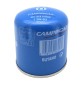 CARTUCCIA GAS UNIVERSALE CON VALVOLA GLS 206 190 gr