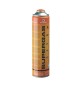 BOMBOLA SUPERGAS ML 600 575 600 ml