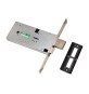 MOTTURA 41812 SERRATURA INFIL DM REVERS E 70