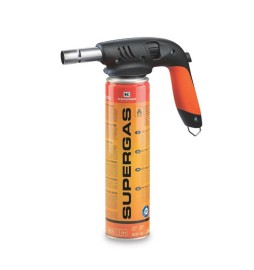 KIT PER SALDARE CON CARTUCCIA 575 600 ml