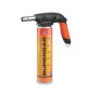 KIT PER SALDARE CON CARTUCCIA 575 600 ml