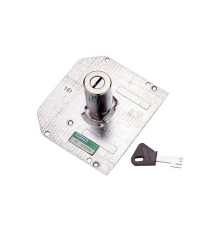 MOTTURA 91111 RICAMBIO CILINDRO POMPA 70MM D30