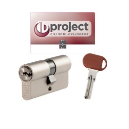 MOTTURA PROJECT CILINDRO 77 MM 26.10.41 (31-46)