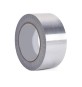 NASTRO ADESIVO ALLUMINIO mm 50 x mt 25 Alluminio