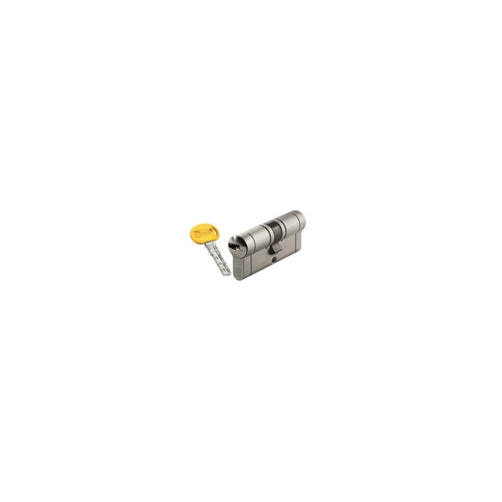 C MOTTURA CHAMPIONS PRO CILINDRO CH.4+1 31-31