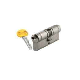 C MOTTURA CHAMPIONS PRO CILINDRO CH.4+1 31-36