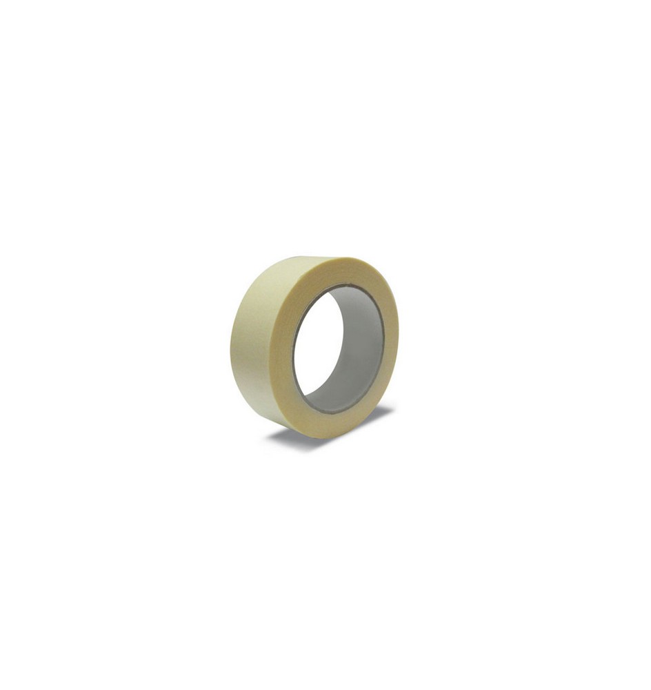 NASTRO PER MASCHERATURE Larghezza 25 mm