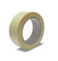 NASTRO PER MASCHERATURE Larghezza 25 mm