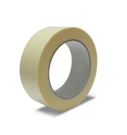 NASTRO PER MASCHERATURE Larghezza 50 mm