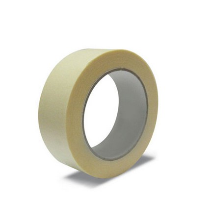 NASTRO PER MASCHERATURE Larghezza 50 mm