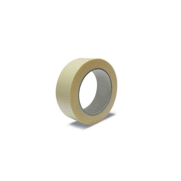NASTRO PER MASCHERATURE Larghezza 50 mm
