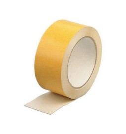 NASTRO BIADESIVO PPDA cm 5 x mt 25