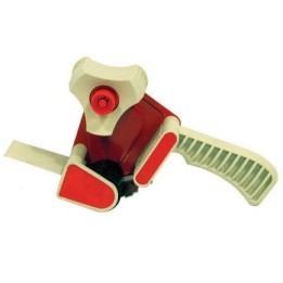STENDINASTRI PVC-PPL -