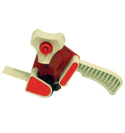STENDINASTRI PVC-PPL -
