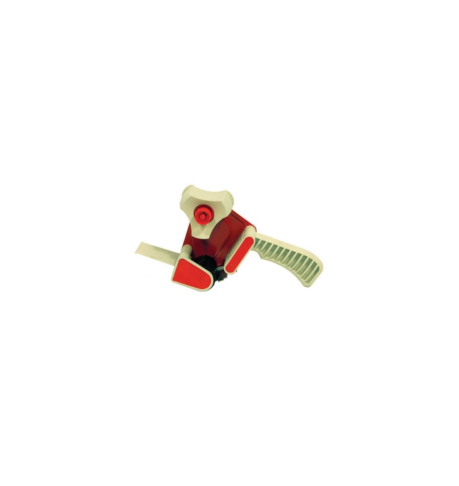 STENDINASTRI PVC-PPL -