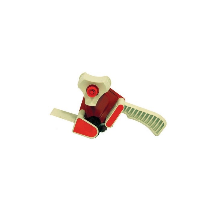 STENDINASTRI PVC-PPL -