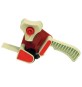 STENDINASTRI PVC-PPL -