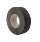 STRISCE ADESIVO ANTISCIVOLO MM 25 Rotolo mt 18