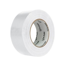 NASTRO AMERICANO Blu 50mm x L. 50mt
