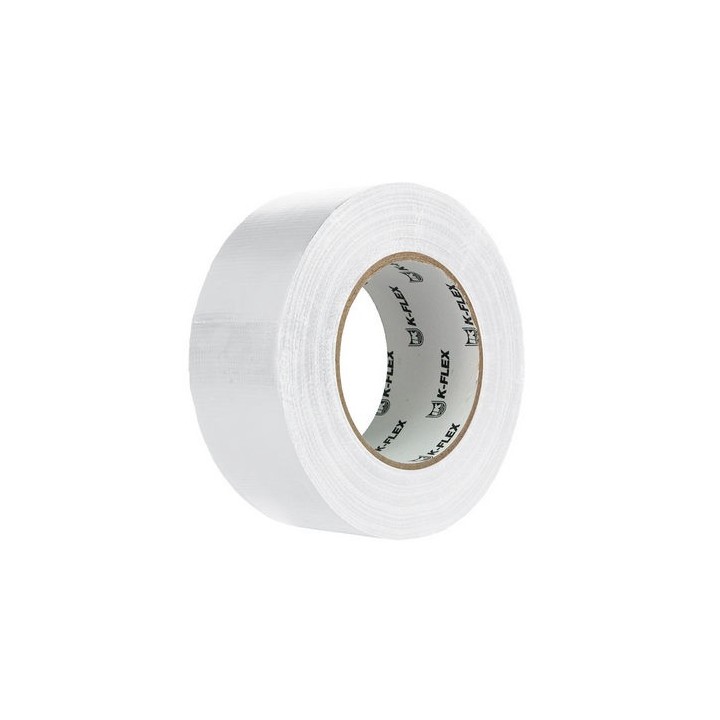 NASTRO AMERICANO Blu 50mm x L. 50mt