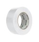 NASTRO AMERICANO Grigio 50mm x L. 50mt