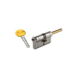 C MOTTURA CHAMPIONS PRO CILINDRO POMOLO 82MM 51-31