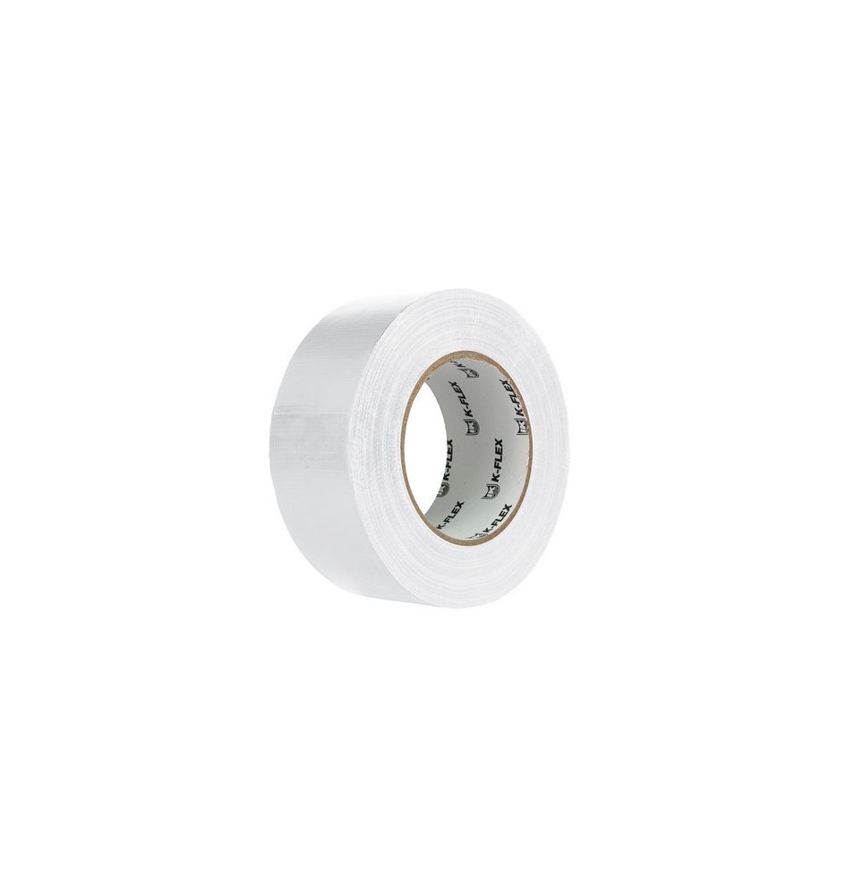 NASTRO AMERICANO Nero 50 mm x L. 50mt