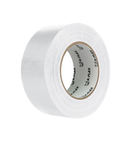 NASTRO AMERICANO Nero 50 mm x L. 50mt