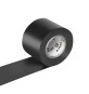 NASTRO DIELETTRICO PVC Grigio 50 mm x L. 25mt