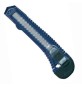 TAGLIERINO CUTTER STANDARD LAMA 18 MM -
